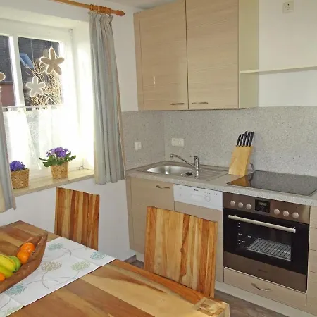 Inselidylle Saltkrokan