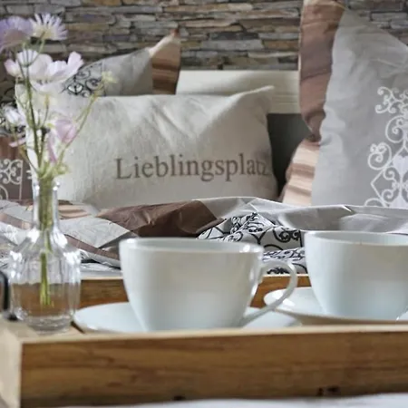 Tatil Evi Inselidylle Saltkrokan