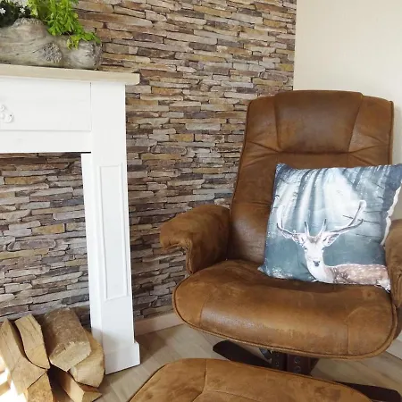 Inselidylle Saltkrokan