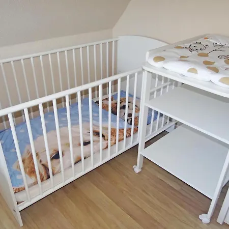 Inselidylle Saltkrokan * Fehmarn