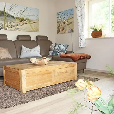 Inselidylle Saltkrokan Dom wakacyjny