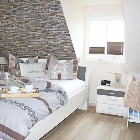 Inselidylle Saltkrokan Tatil Evi