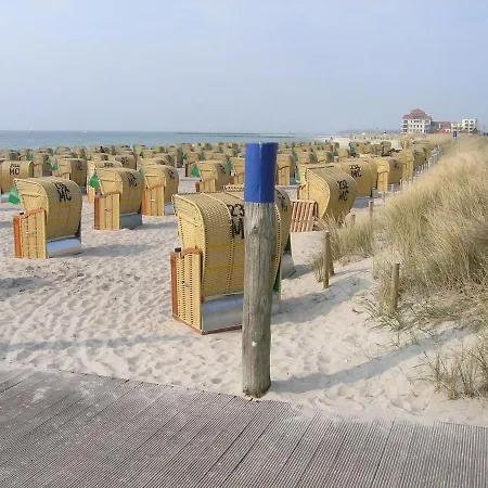 Tatil Evi Inselidylle Saltkrokan