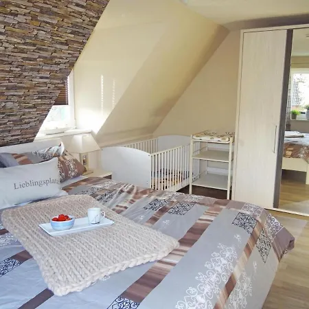 Inselidylle Saltkrokan