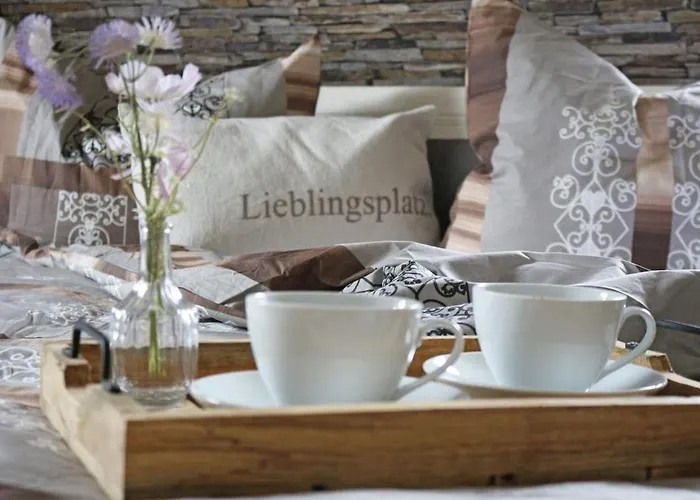 펜션 Inselidylle Saltkrokan