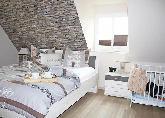 Inselidylle Saltkrokan Semesterbostad